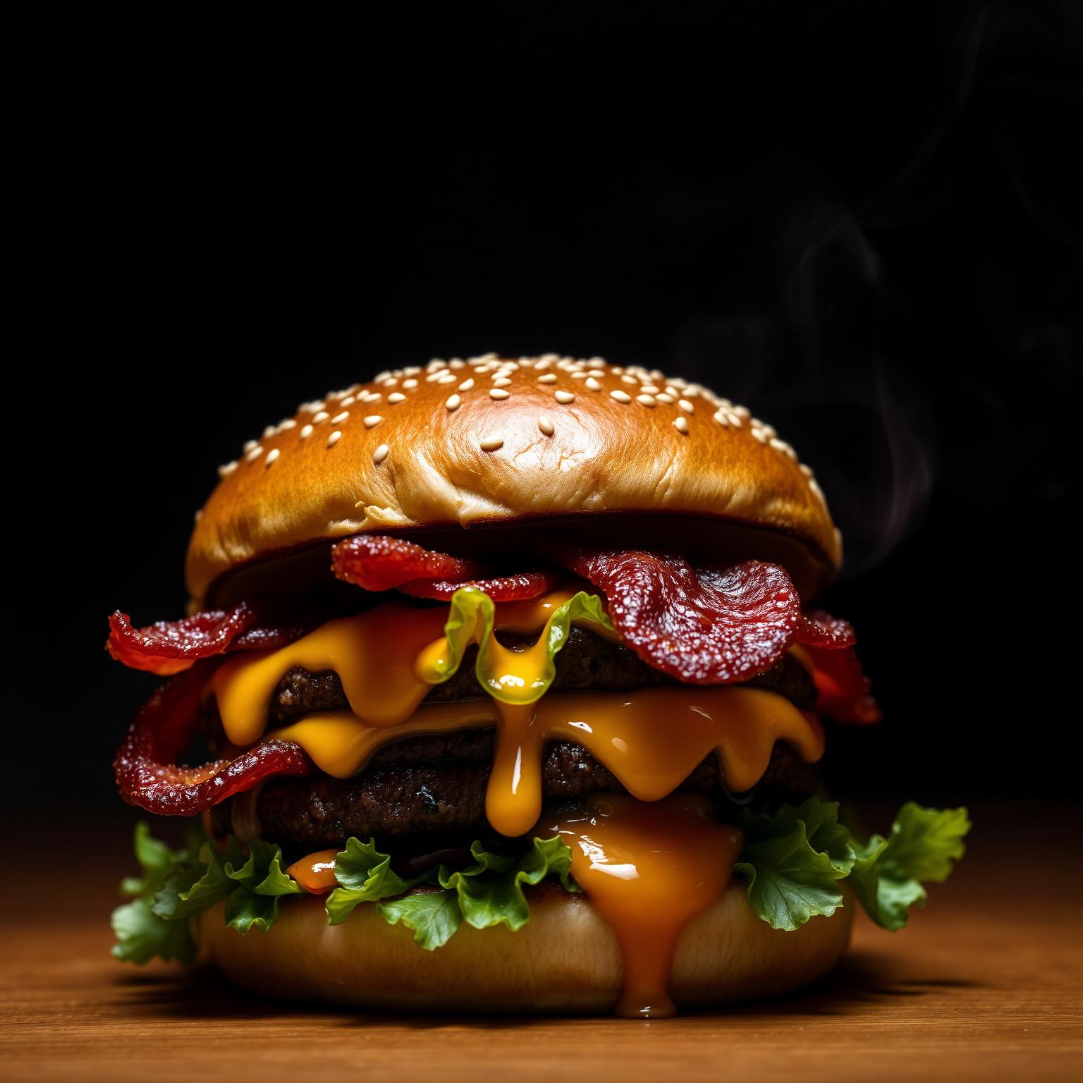 The Carnivore