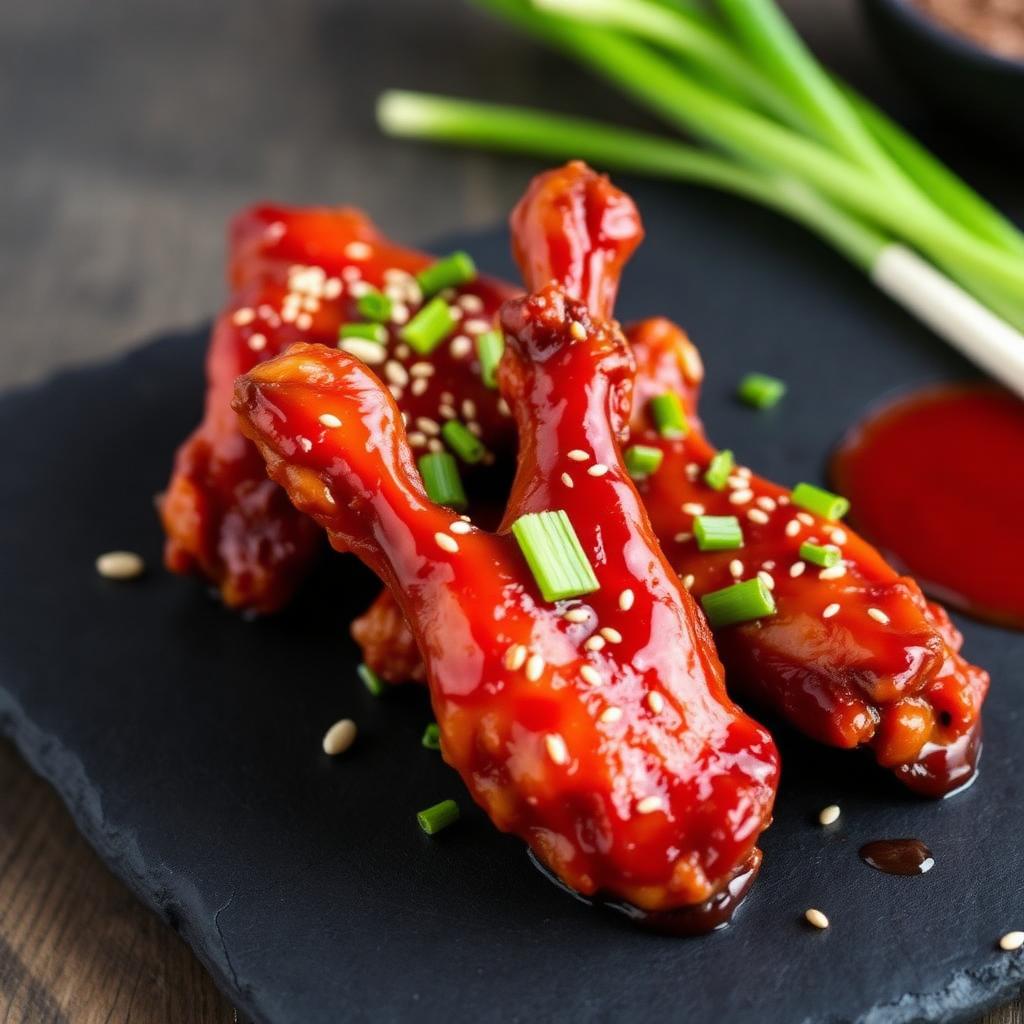Korean Kong